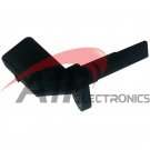 BRAND NEW FRONT REAR ABS SPEED SENSOR **FITS AUDI/VW RIGHT or LEFT WHEEL BRAND NEW FRONT REAR ABS SPEED SENSOR **FITS AUDI/VW RIGHT or LEFT WHEEL