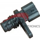 NEW CRANK SHAFT POSITION SENSOR FITS 2006-2012 CHEVROLET GM 6.6L V8 TURBO DIESEL