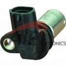 NEW CRANKSHAFT CRANK SHAFT POSITION SENSOR **FITS 1998-2007 LEXUS TOYOTA V8 DOHC