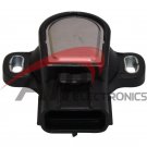 NEW THROTTLE POSITION SENSOR TPS CONTROL SOLENOID *FITS 1996 SEPHIA/PROTEGE 1.8L
