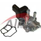 NEW IDLE AIR CONTROL VALVE MOTOR IAC *FITS 1996-99 CELICA/CAMRY 2.2L Exc Calif.