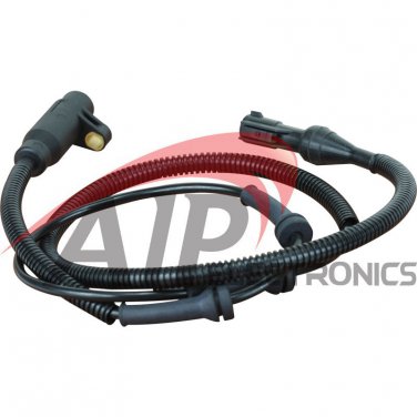 NEW ABS WHEEL SPEED SENSOR BRAKES *FITS 1995-1997 KIA SEPHIA FRONT LEFT OR RIGHT