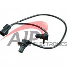 NEW ABS WHEEL SPEED SENSOR BRAKES **FITS 1996-2001 HYUNDAI L4 GAS AUTO TRANS