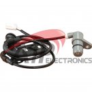 NEW ABS WHEEL SPEED SENSOR **FITS 1992-2004 TOYOTA LEXUS REAR RIGHT PASSENGER