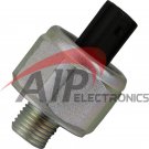 NEW ENGINE KNOCK DETONATION SENSOR *FITS 2002-12 HONDA ACURA 3.0L 2.4L 2.3L 2.0L