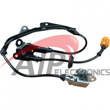 NEW ABS WHEEL SPEED SENSOR BRAKES *FITS 94-98 HONDA ACURA FRONT RIGHT PASSENGER