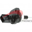 NEW VEHICLE SPEED SENSOR VSS SENDER *FITS MANY 1998 to 2008 DODGE JEEP PLYMOUTH