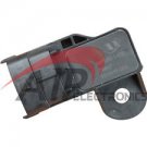 NEW MAP MANIFOLD ABSOLUTE PRESSURE SENSOR FITS Volt Alfa Romeo Fiat Lancia NEW MAP MANIFOLD ABSOLUTE PRESSURE SENSOR FITS Volt Alfa Romeo Fiat Lancia