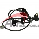 NEW ABS WHEEL SPEED SENSOR FITS 2003-2004 HYUNDAI TIBURON FRONT LEFT DRIVER SIDE