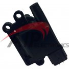 NEW IGNITION COIL ON PLUG PENCIL **FITS 2.4L 2.0L 1.8L