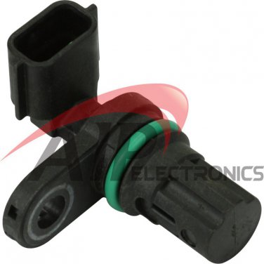NEW Camshaft CAM SHAFT POSITION SENSOR CPS ** FITS 2007-2012 NISSAN 1.8L 2.0L L4