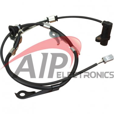 NEW ABS WHEEL SPEED SENSOR BRAKES *FITS 1997 RAV4 2.0L L4 REAR RIGHT PASSENGER