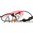 NEW ABS WHEEL SPEED SENSOR BRAKES *FITS 2003-2011 HONDA ELEMENT REAR LEFT DRIVER