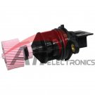NEW VEHICLE SPEED SENSOR VSS -COMPLETE ** 2.4L L4 GAS DOHC Automatic Trans