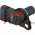 NEW CAMSHAFT CAM SHAFT POSITION SENSOR **FITS 2006-2010 Kia Hyundai 2.7L right