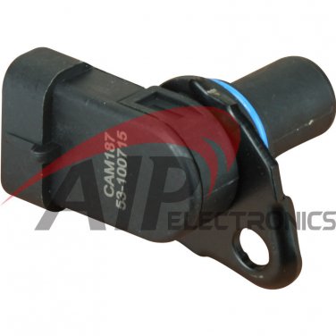 NEW CAMSHAFT CAM SHAFT POSITION SENSOR **FITS 2006-2010 Kia Hyundai 2.7L right