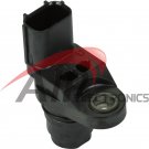 NEW Camshaft CAM SHAFT POSITION SENSOR CPS ** FITS 2009-2012 HONDA 1.5L L4 SOHC