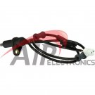 NEW ABS WHEEL SPEED SENSOR **FITS 2000-2005 HYUNDAI ACCENT REAR LEFT DRIVER SIDE