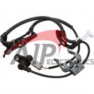 NEW ABS WHEEL SPEED SENSOR BRAKES *FITS 07-12 TOYOTA LEXUS FRONT RIGHT PASSENGER