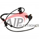 NEW ABS WHEEL SPEED SENSOR BRAKES **FITS 2003-2005 TIBURON REAR LEFT DRIVER SIDE