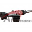 NEW ENGINE CAMSHAFT SYNCHRONIZER SENSOR 1998-2006 FORD MERCURY 3.0L STEP ON PLUG
