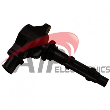 BRAND NEW IGNITION COIL ON PLUG **FITS 2005-2010 MERCEDES-BENZ / DODGE SPRINTER