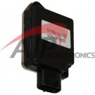 NEW MASS AIR FLOW SENSOR METER MAF **FITS TOYOTA 2.7L