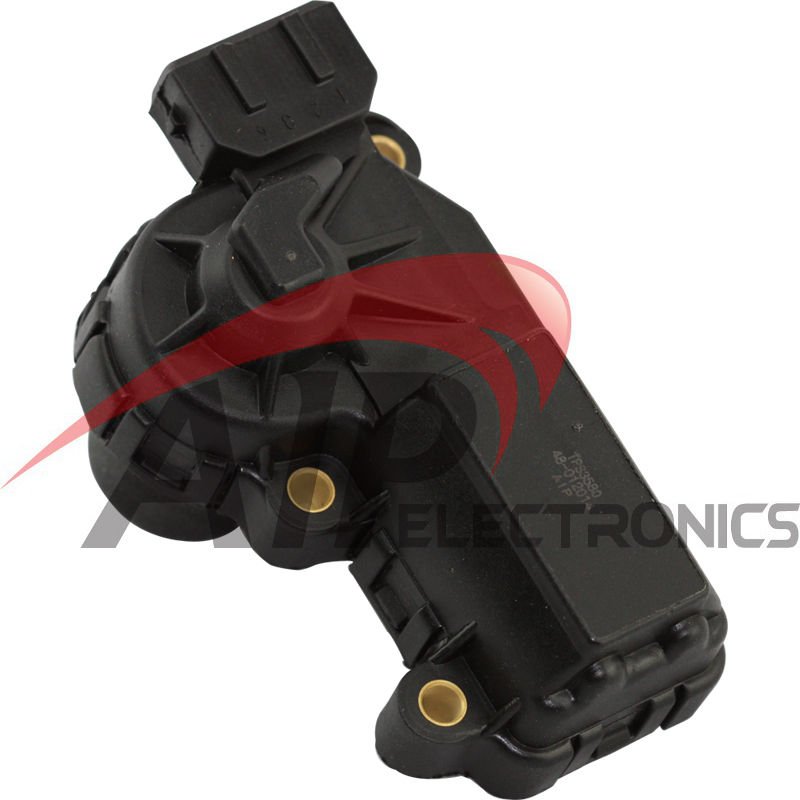 NEW THROTTLE POSITION SENSOR TPS CONTROL SOLENOID *FITS 9398 VW GOLF