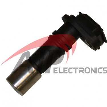 NEW CRANKSHAFT CRANK SHAFT POSITION SENSOR *FITS 08-12 TOYOTA LEXUS 3.5L 4.0L V6