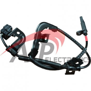 NEW ABS WHEEL SPEED SENSOR **FITS 2006-2012 HYUNDAI KIA REAR RIGHT PASSENGER
