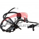 NEW ABS WHEEL SPEED SENSOR *FITS 2005-2010 HYUNDAI KIA AWD REAR LEFT DRIVER SIDE