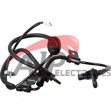 NEW ABS WHEEL SPEED SENSOR *FITS 2005-2010 HYUNDAI KIA AWD REAR LEFT DRIVER SIDE