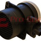 NEW PRO-SPEC MASS AIR FLOW SENSOR METER **FITS 2000-02 audi tt Quattro amu eng