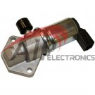 NEW IDLE AIR CONTROL VALVE STEPPER MOTOR IAC **FITS 92-93 FORD/MERCURY 1.9L 4CYL