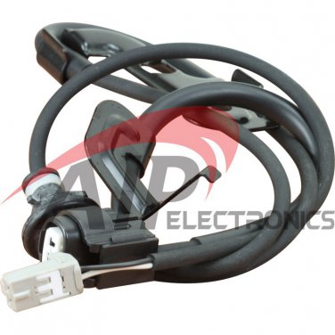 NEW ABS WHEEL SPEED SENSOR FITS 2002-2011 LEXUS TOYOTA REAR RIGHT WIRE HARNESS