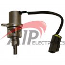 NEW VEHICLE SPEED SENSOR / SPEED SENSOR VSS **FITS 1991-1992 STANZA 2.4L SOHC