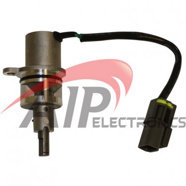 NEW VEHICLE SPEED SENSOR / SPEED SENSOR VSS **FITS 1991-1992 STANZA 2.4L SOHC