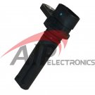 NEW CRANK SHAFT CRANKSHAFT POSITION SENSOR CRK **FITS 2000-05 OLDSMOBILE PONTIAC