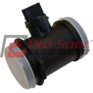 BRAND NEW PRO-SPEC MASS AIR FLOW SENSOR METER MAF 3.6L 3.2L 2.8L 6cyl