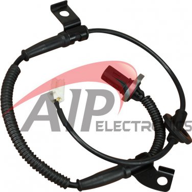 NEW ABS WHEEL SPEED SENSOR **FITS 2007-2009 KIA AMANTI REAR LEFT DRIVER SIDE