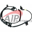 NEW ABS WHEEL SPEED SENSOR BRAKES **FITS 2005-2010 KIA L4 FRONT RIGHT PASSENGER
