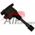 BRAND NEW IGNITION PENCIL COIL **FITS SR 3.5L V6