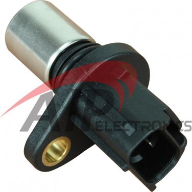 NEW CRANK SHAFT POSITION SENSOR *FITS 2008-2011 VOLVO S60 S80 V70 XC60 XC70 XC90