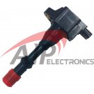 BRAND NEW IGNITION COIL ON PLUG **FITS FRONT 03-05 CIVIC HYBRID 1.3L