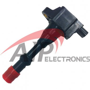 BRAND NEW IGNITION COIL ON PLUG **FITS FRONT 03-05 CIVIC HYBRID 1.3L