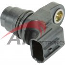 NEW Camshaft CAM SHAFT POSITION SENSOR CPS ** FITS 2003-2010 HONDA ACURA 2.4L L4