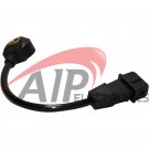 NEW KNOCK DETONATION SENSOR *FITS 2003-2005 HONDA CIVIC HYBRID 1.3L SOHC