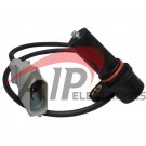 NEW CRANKSHAFT CRANK SHAFT POSITION SENSOR *BEETLE GOLF JETTA TURBO DIESEL 1.9L