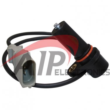NEW CRANKSHAFT CRANK SHAFT POSITION SENSOR *BEETLE GOLF JETTA TURBO DIESEL 1.9L