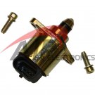 NEW IDLE AIR CONTROL VALVE STEPPER MOTOR IAC **FITS 1986-1990 JEEP 2.8L 4.0L V6